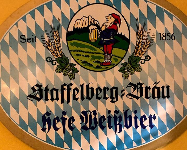 Staffelberg-Bräu